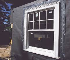 Best Custom Window Design  in Sulphur, OK